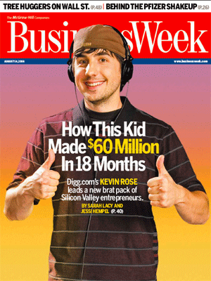 businessweek cover